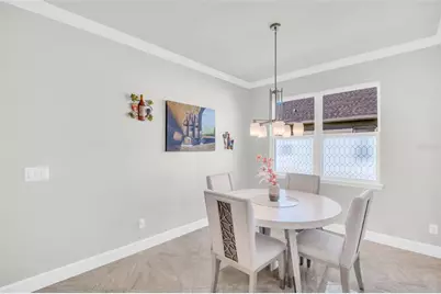 3638 Arboretum Place, Palm Harbor, FL 34683 - Photo 31