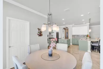 3638 Arboretum Place, Palm Harbor, FL 34683 - Photo 33