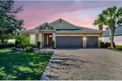 3638 Arboretum Place, Palm Harbor, FL 34683 - Photo 75