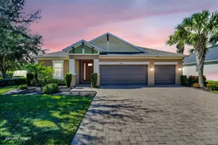 3638 Arboretum Pl, Palm Harbor, FL 34683 - Photo 75