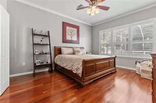 5050 Rushbrook Rd, Land O Lakes, FL 34638 - Photo 37