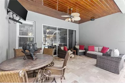 5050 Rushbrook Road, Land O Lakes, FL 34638 - Photo 47