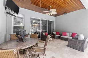 5050 Rushbrook Rd, Land O Lakes, FL 34638 - Photo 47