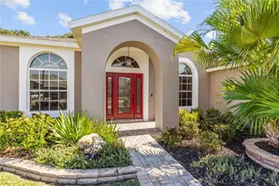 5050 Rushbrook Rd, Land O Lakes, FL 34638 - Photo 5