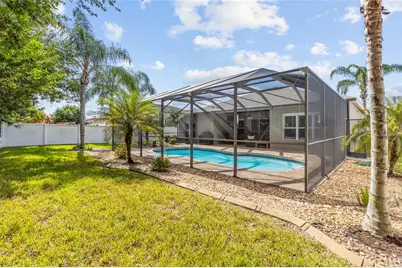 5050 Rushbrook Road, Land O Lakes, FL 34638 - Photo 49