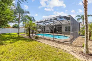 5050 Rushbrook Rd, Land O Lakes, FL 34638 - Photo 49