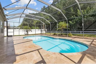 5050 Rushbrook Road, Land O Lakes, FL 34638 - Photo 51