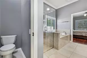 5050 Rushbrook Rd, Land O Lakes, FL 34638 - Photo 43