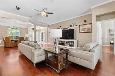 5050 Rushbrook Road, Land O Lakes, FL 34638 - Photo 13