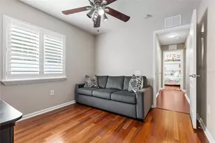 5050 Rushbrook Rd, Land O Lakes, FL 34638 - Photo 31