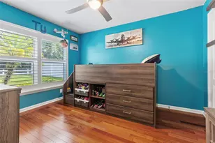 5050 Rushbrook Rd, Land O Lakes, FL 34638 - Photo 27