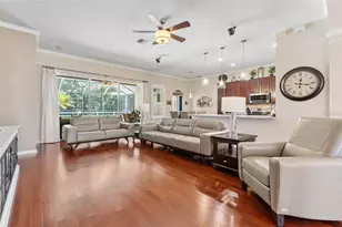 5050 Rushbrook Rd, Land O Lakes, FL 34638 - Photo 15