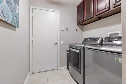 5050 Rushbrook Road, Land O Lakes, FL 34638 - Photo 29