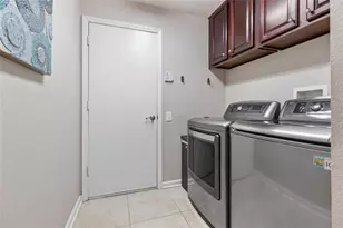 5050 Rushbrook Rd, Land O Lakes, FL 34638 - Photo 29