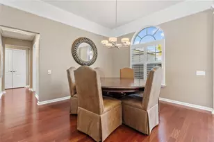 5050 Rushbrook Rd, Land O Lakes, FL 34638 - Photo 11