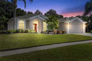 5050 Rushbrook Rd, Land O Lakes, FL 34638 - Photo 55