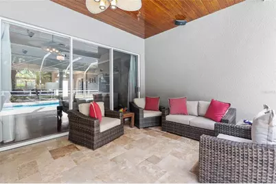 5050 Rushbrook Road, Land O Lakes, FL 34638 - Photo 45