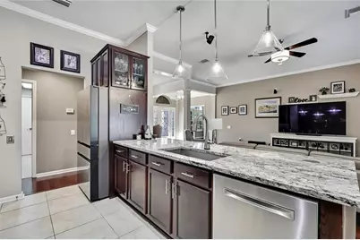 5050 Rushbrook Road, Land O Lakes, FL 34638 - Photo 17