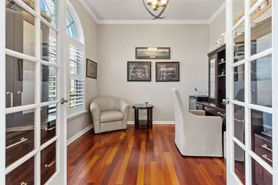 5050 Rushbrook Road, Land O Lakes, FL 34638 - Photo 7