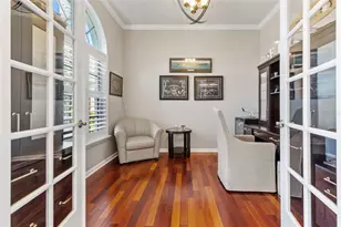 5050 Rushbrook Rd, Land O Lakes, FL 34638 - Photo 7