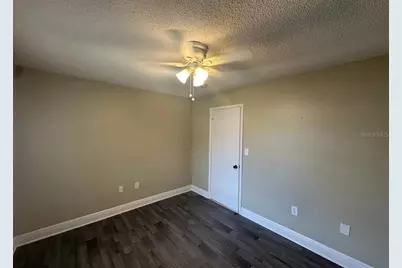 11508 Rouse Run Circle, Orlando, FL 32817 - Photo 7
