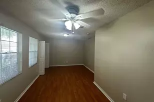 11508 Rouse Run Cir, Orlando, FL 32817 - Photo 5