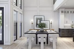 311 Avonwood, Tampa, FL 33625 - Photo 11