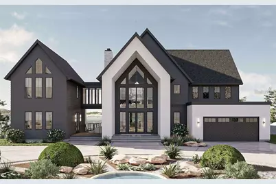 311 Avonwood, Tampa, FL 33625 - Photo 1