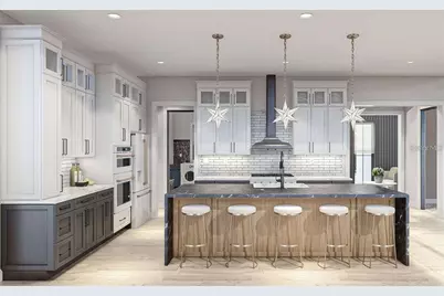 311 Avonwood, Tampa, FL 33625 - Photo 9