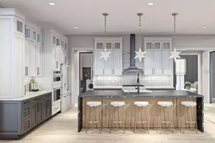 311 Avonwood, Tampa, FL 33625 - Photo 9