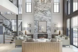 311 Avonwood, Tampa, FL 33625 - Photo 5