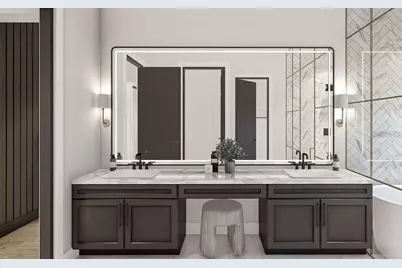 311 Avonwood, Tampa, FL 33625 - Photo 13