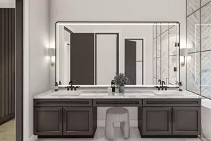 311 Avonwood, Tampa, FL 33625 - Photo 13