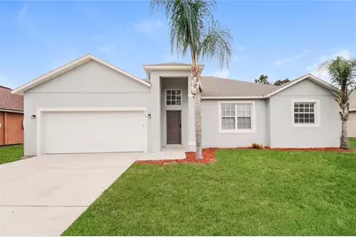 710 Paris Drive, Kissimmee, FL 34759 - Photo 1