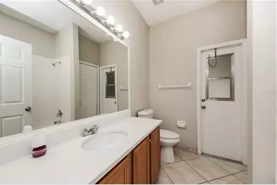 710 Paris Drive, Kissimmee, FL 34759 - Photo 13