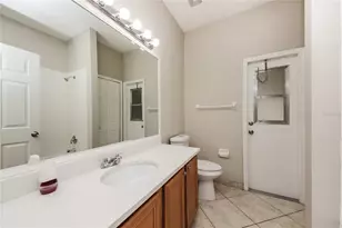 710 Paris Dr, Kissimmee, FL 34759 - Photo 13