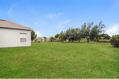 710 Paris Drive, Kissimmee, FL 34759 - Photo 15