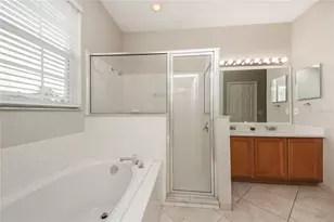 710 Paris Dr, Kissimmee, FL 34759 - Photo 11