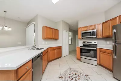 710 Paris Drive, Kissimmee, FL 34759 - Photo 7