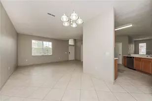710 Paris Dr, Kissimmee, FL 34759 - Photo 5
