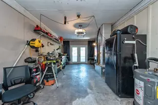 1385 Milton St, Clearwater, FL 33756 - Photo 19