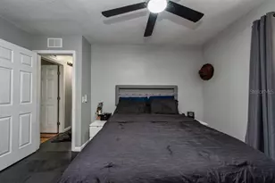 1385 Milton St, Clearwater, FL 33756 - Photo 11