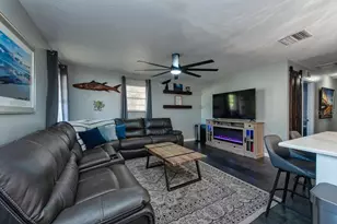 1385 Milton St, Clearwater, FL 33756 - Photo 3