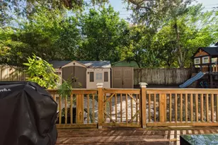 1385 Milton St, Clearwater, FL 33756 - Photo 21