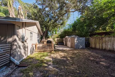 1385 Milton Street, Clearwater, FL 33756 - Photo 25