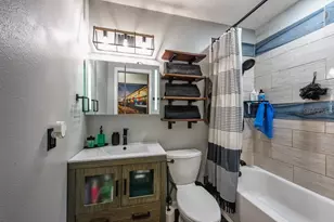 1385 Milton St, Clearwater, FL 33756 - Photo 17