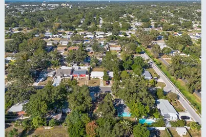 1385 Milton Street, Clearwater, FL 33756 - Photo 31