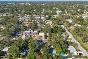 1385 Milton St, Clearwater, FL 33756 - Photo 31