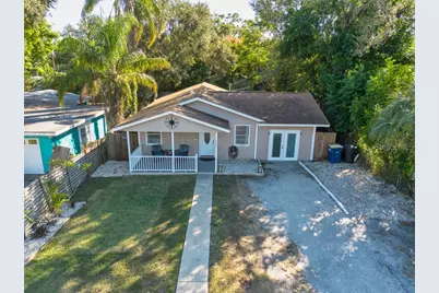 1385 Milton Street, Clearwater, FL 33756 - Photo 27