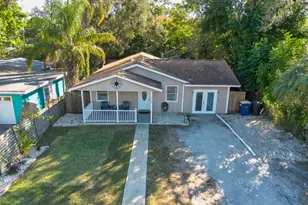 1385 Milton St, Clearwater, FL 33756 - Photo 27
